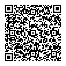 Use QRcode reader onyour mobile phone.
